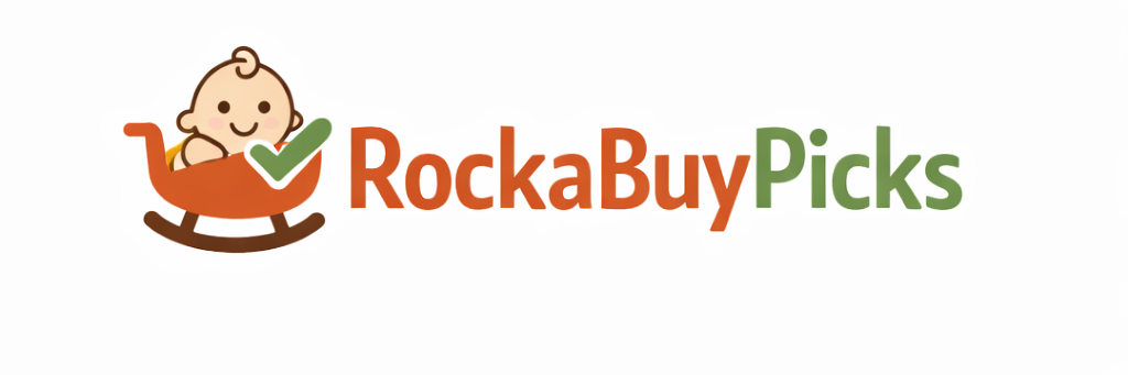 chatgpt image apr 15, 2026, 05 22 16 pm